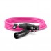 RODE 3M XLR Cable - Pink RODE 3M XLR Cable - Pink